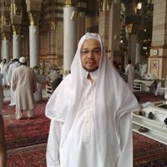 د. مصطفى حسن