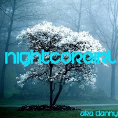 Nightcore - Until You Were Gone (Justin Caruso Remix)