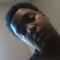Jae'vone Brown