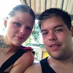 Patrick Siegenthaler