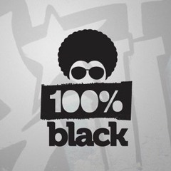 Best Of 90 S RnB Hip Hop Megamix Vol. 1 DJ Elmer