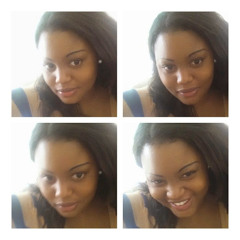 Jamesia Hall