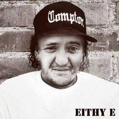 Eith
