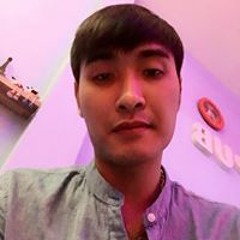 Tuấn Tý