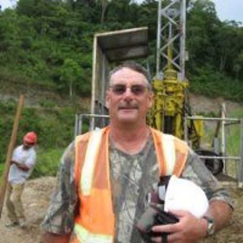 Stream Axes of Evil music Listen to songs, albums, playlists for free