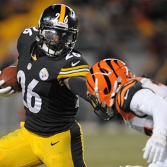 Martin Bravo-Karvonen