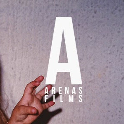 Luis Arenas’s avatar