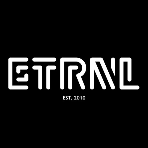 Stream ETRNL music Listen to songs, albums, playlists for free on