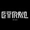 ETRNL