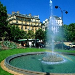 ‫بنتو لبيي‬‎