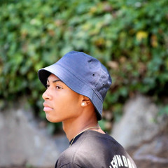 RIVER JORDAN