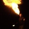 Totor Pln