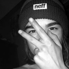 Isaac Fuguel