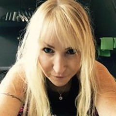 מדיטציית  דקה   (1)