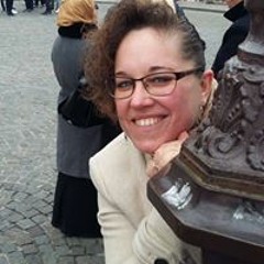 Karen Minard