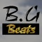 B.G. Beats045