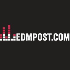 EDMpost.com