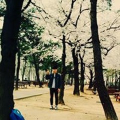 최재성