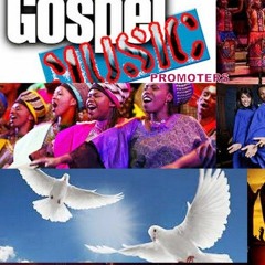 Gospel Music Promoters