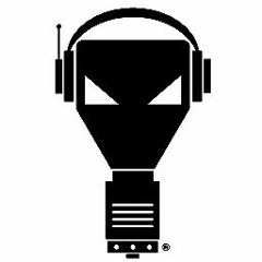 Diederik van Andel (DJ)