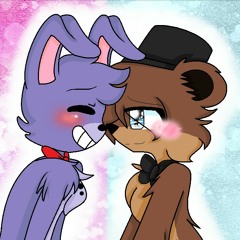 fnaf