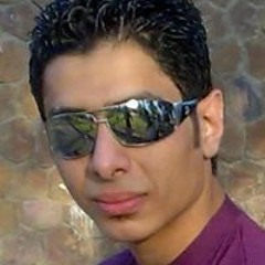 Tarek Mostafa