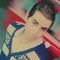 User 999368338