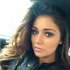 Maria Rirgowski