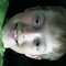 Chase