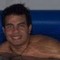 Willian Rivero