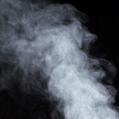 Water Vapor