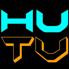 HoldUpTV “HoldUpTV”