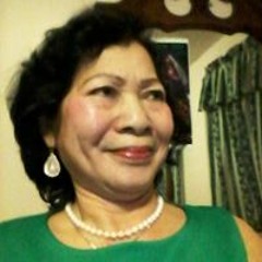 Vandy Sok