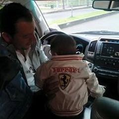 user411200476