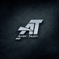 Angry Talent