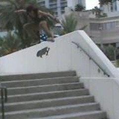 Gabriel Vega