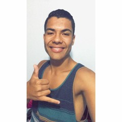 Manelclbo