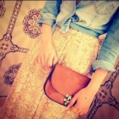 Aari Thi Marjani Va Bandook Banke _ Latest Tiktok Viral Song _ Romantic Love Story.mp3