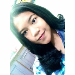 Dewinta Anggraeni