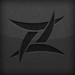 Zyruh Replay