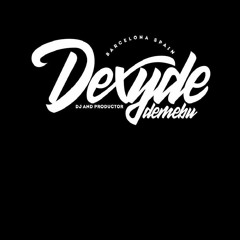 Dexyde Demebu Dj 3.0