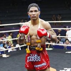 นี้ไง ไอฝั่ง