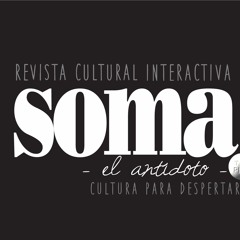 SOMA -el antídoto-