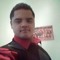 Jose Perez