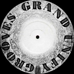 Grand Unify Grooves