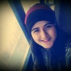 yasmineT.nofal