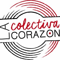 La Colectiva Corazon