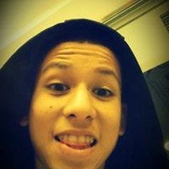 Joseph Sameh