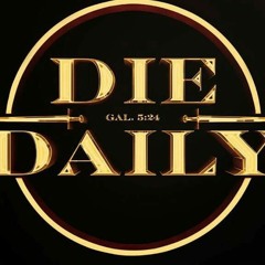 diedaily