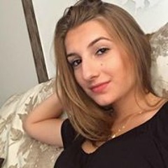 Débora Andrade Ratti